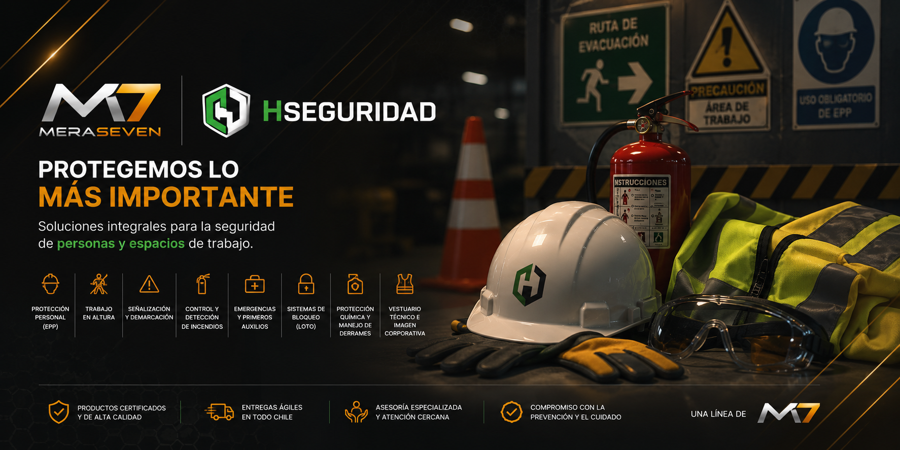 HSeguridad