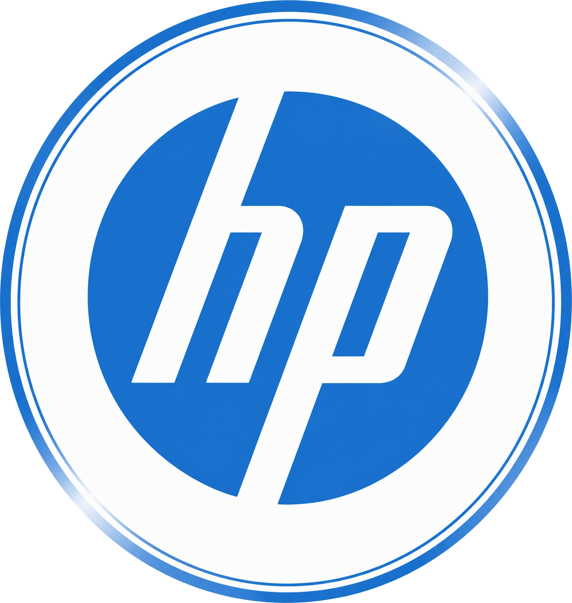 HP