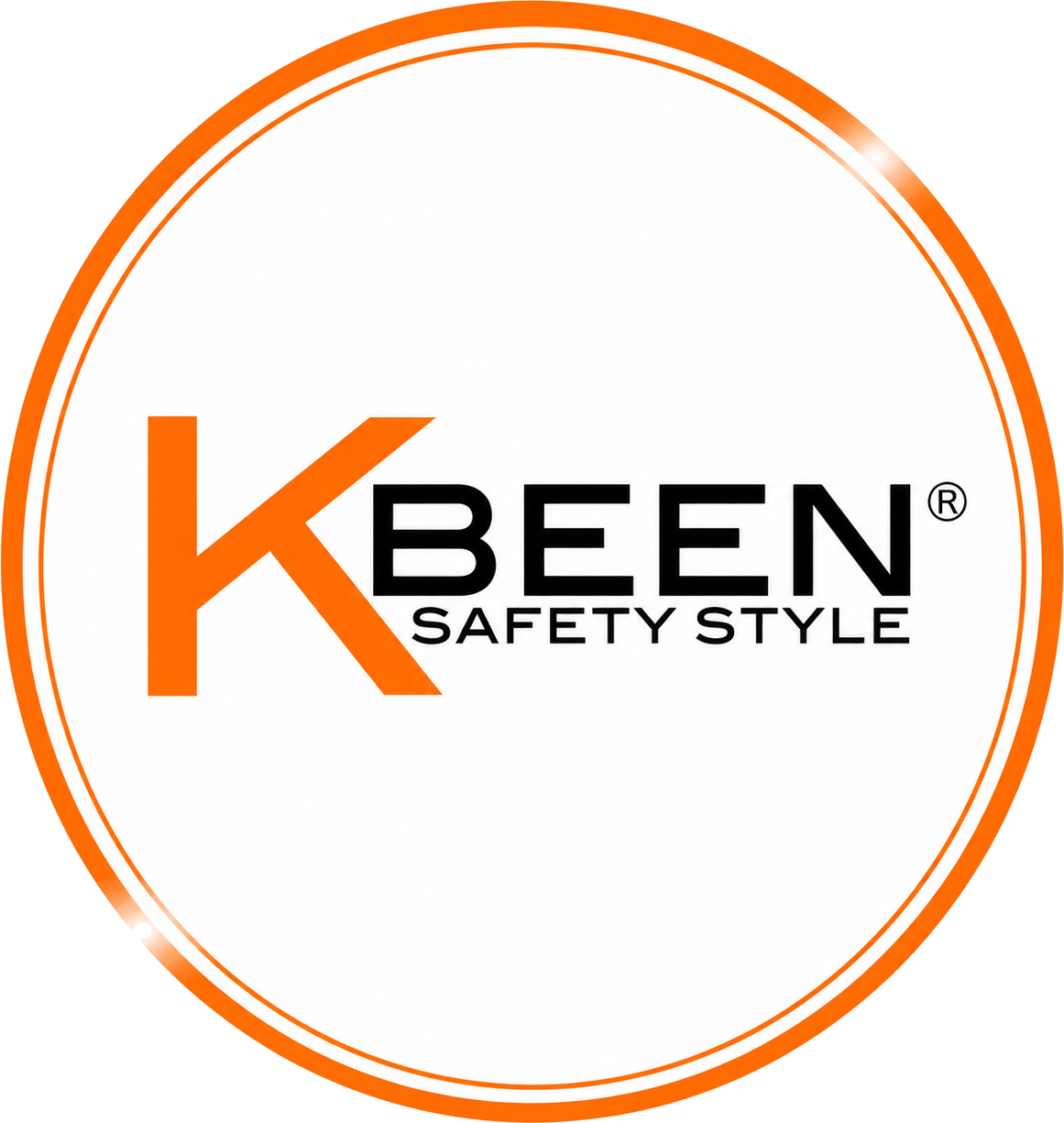 Kbeen