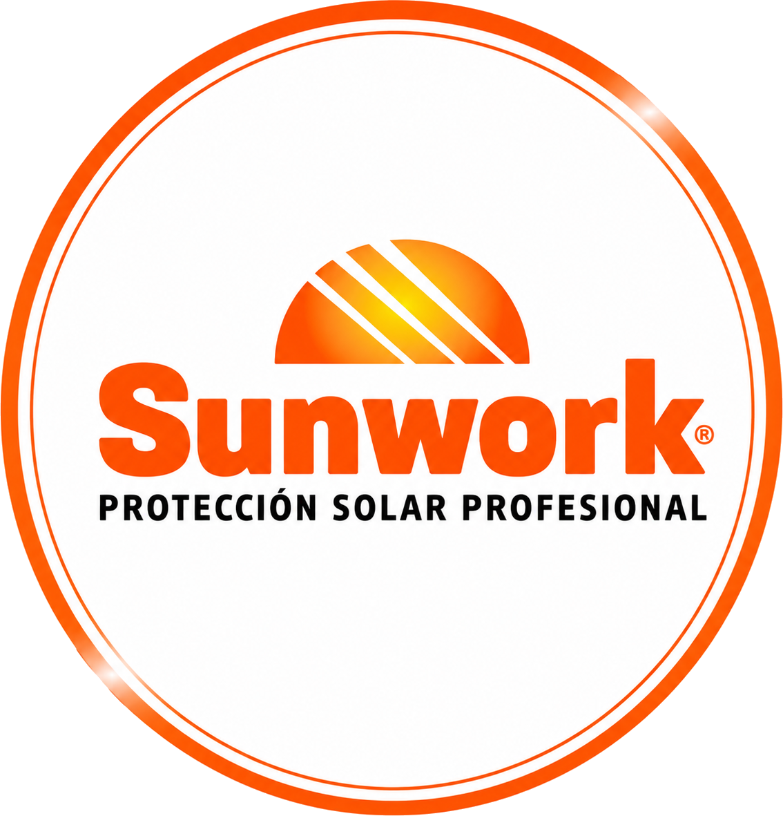 Sunwork