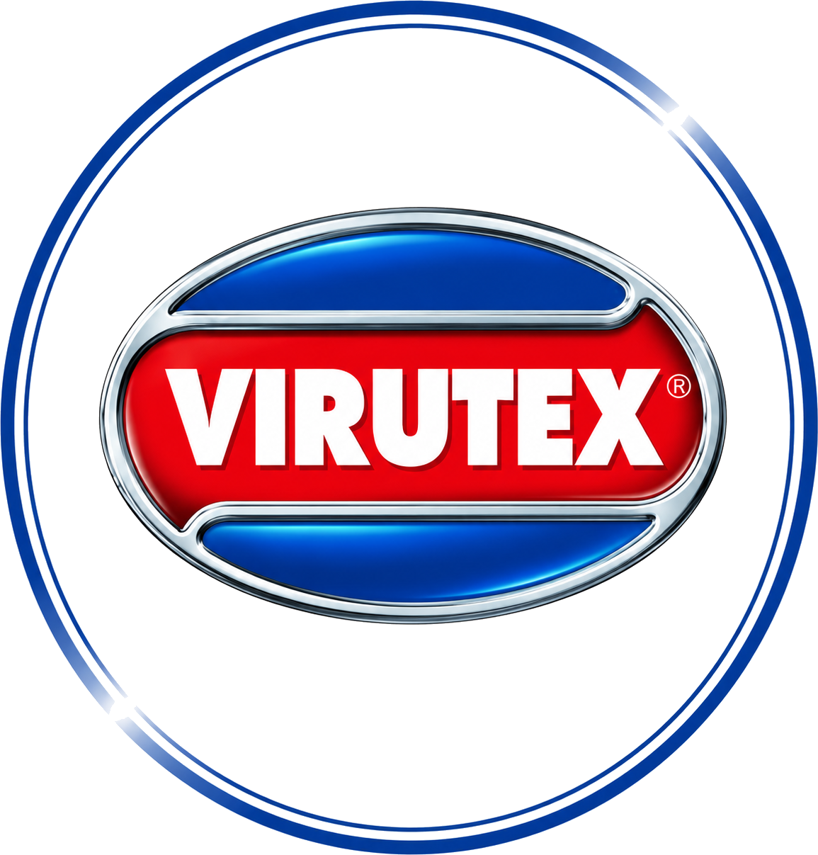 Virutex