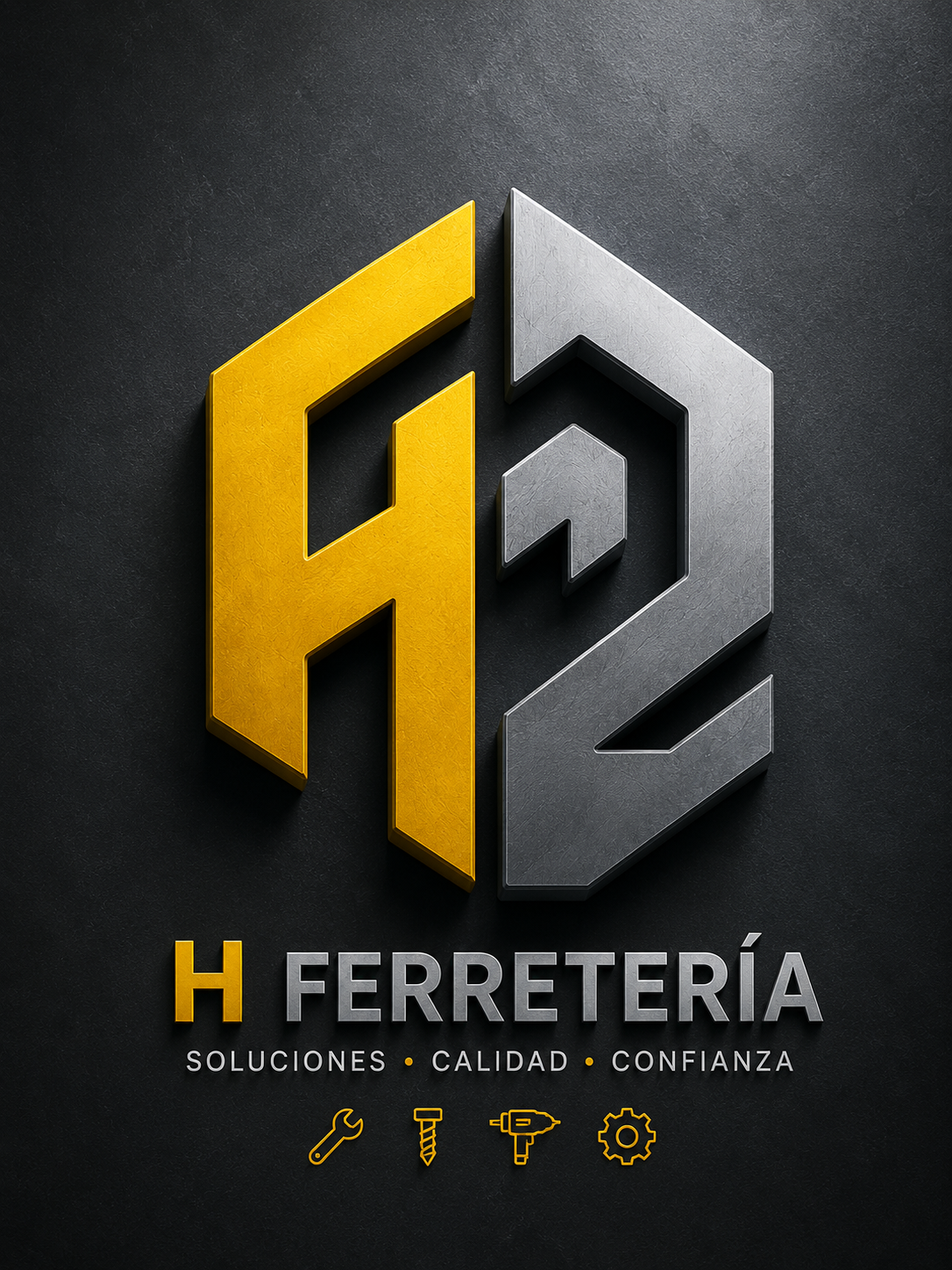 HFerretería