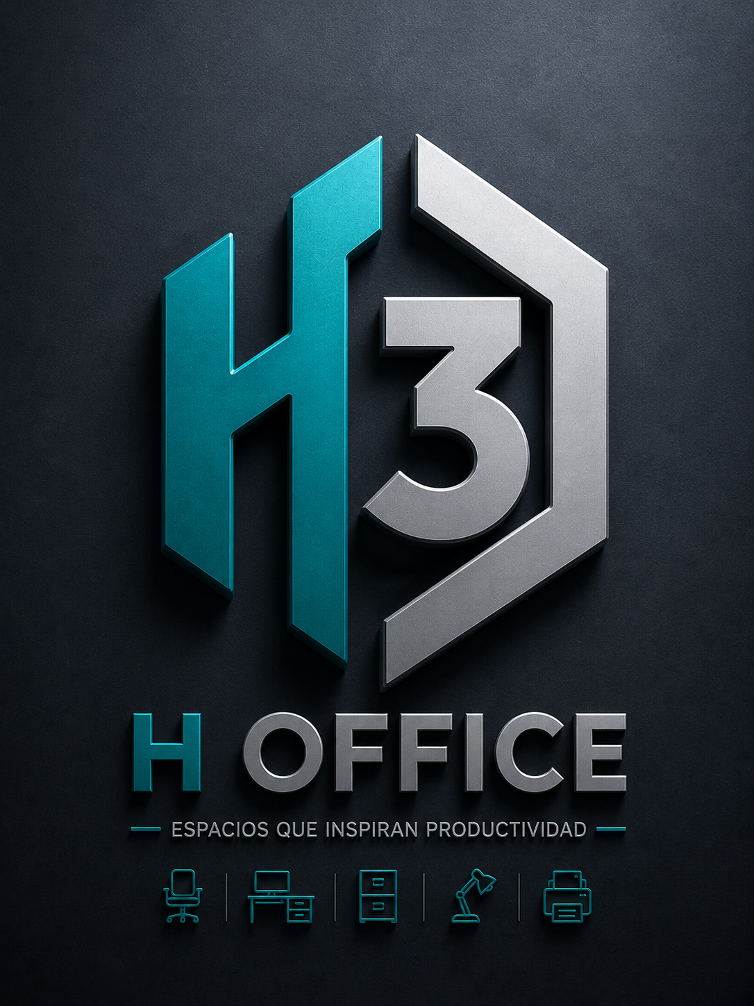 HOffice
