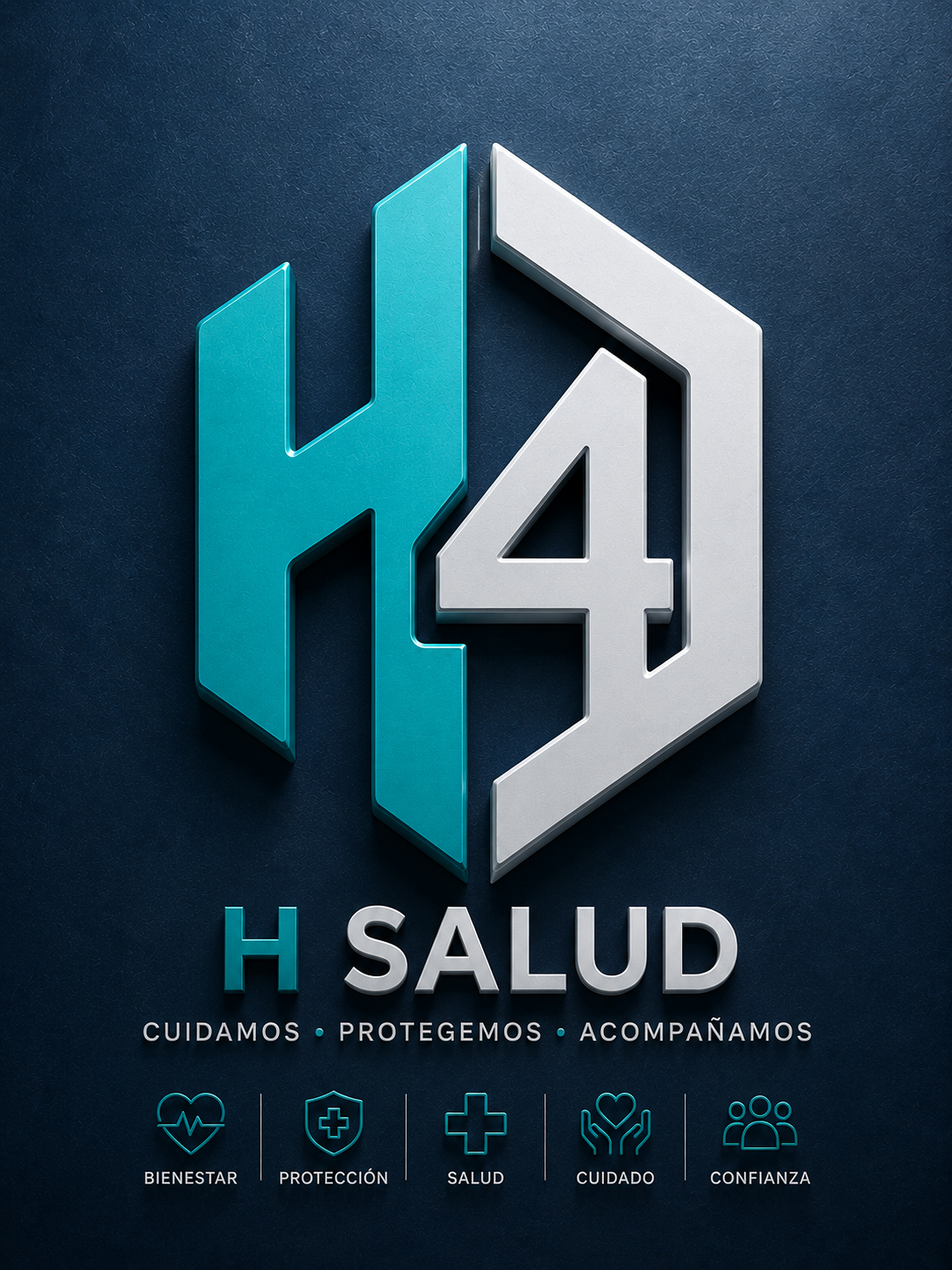 HSalud
