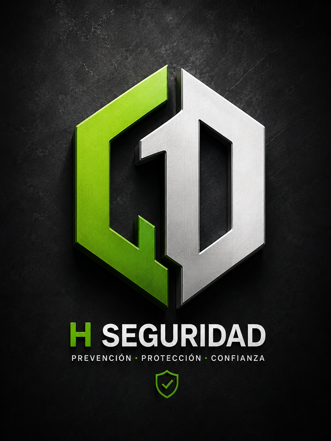 HSeguridad
